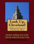 A Walking Tour of Cleveland, Ohio by Doug Gelbert