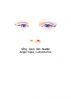She Has No Name by Angelique LaFontaine