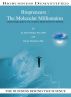 Biopreneurs: The Molecular Millionaires by Ryan Baidya