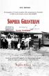 Sophia Grantham aka Kezia Tregilgus by Barry Allan
