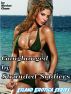 Gangbanged by Stranded Soldiers (Island Erotica Series) by Stroker Chase