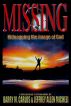 Missing - Kidnapping the Image of God by Barry Carlos