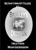 Bradley's Bad Decision by Heather Mar-Gerrison