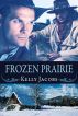 Frozen Prairie by Kelly Jacobs