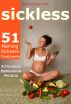 Sickless: 51 Treatments for Morning Sickness by Abid Rahman, RPh