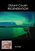 Distant Cousin: Regeneration by Al Past