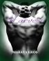 Harvest (The Druid Breeders Trilogy, #3) by Marata Eros
