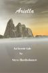Ariella, an heroic tale by Steve Bartholomew