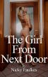 The Girl From Next Door by Nicky Faulkes