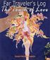 The Touch of Love by David Michael Hoskins