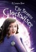 Clockwiser by Elle  Strauss