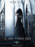 A Job From Hell (Ancient Legends) by Jayde Scott