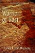 The Warrior of Bast by Janet Lane Walters