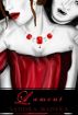 Lament: A Restraint Novel by Sandra Madera