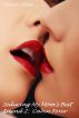 Seducing My Mom's Best Friend 2:  Cabin Fever by Victoria Dubois