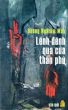 LÃªnh ÄÃªnh Qua Cá»­a Tháº§n PhÃ¹ by DÆ°Æ¡ng Nghiá»…m Máº­u 