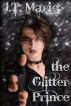 The Glitter Prince by J.T. Marie