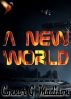 A New World - Sample by Connor G. Madison