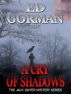 A Cry of Shadows - A Jack Dwyer Series Mystery by Ed Gorman