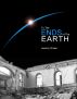 To The Ends of The Earth by Jeremy Green