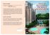 Route to Successful Property Investment in Singapore by S K  Lim