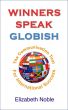 Winners Speak Globish by Elizabeth Noble