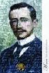 Marconi - His life with images by Barbara Valotti