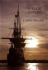 The Good Harvest by J. Paige Straley