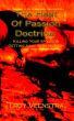 The Heat of Passion Doctrine: Killing Your Spouse & Getting Away with Murder by Troy Veenstra