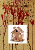 Hansel and Gretel 2 - The Reckoning by David Dawson