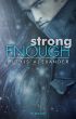 Strong Enough by Teresa Hill