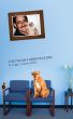 The Laugh a Minute Clinic by Gregg T. Greiner DVM