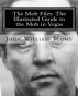 The Mob Files: The Mob in Vegas by John Tuohy