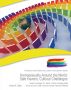 Homosexuality Around the World: Safe Havens, Cultural Challenges by Jaime Seba