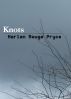 Knots by Harlan Rouge Pryce