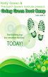 Going Green Boot Camp: Volume 2 by Kelly Green