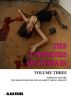 Comedies of Despair 3 by Blake Ryder