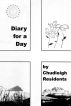 Diary for a Day, 23 April 2011 by Chudleigh Writers