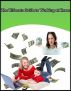 The Ultimate Guide to Working at Home. by John Simpson