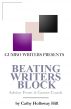 Beating Writers Block: Advice From A Career Coach by Gumbo Writers
