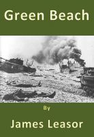 Cover for 'Green Beach'