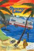 The Adventures of Jonny Law by Steve Samsel
