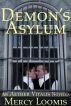 Demon's Asylum: an Aether Vitalis Novella by Mercy Loomis