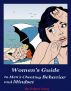 Women's Guide to Men's Infidelity: The Secrets Behind Men's Cheating Behaviors and Mindset by Jay Nelson Yang