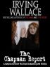 The Chapman Report by Irving Wallace