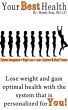 Your Best Health by Mandy Seay, RD, LD