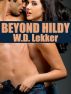 Beyond Hildy by W.D. Lekker