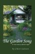 The Garden Song - a true story about rape by Cheri Calvert