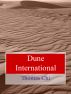 Dune International by Thomas Chi