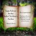 Sage Advice for the Indie Children's Author by Tiffany Flowers